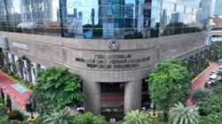 Kemenimipas Terapkan WFH Setiap Jumat, ASN Tetap Wajib Jaga Kinerja dan Layanan Publik