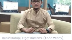 Pelebaran Jalan di Grand Wisata Bekasi Disorot, Diduga Gunakan Lahan Fasos Fasum