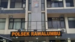 Polisi Belum Respons, Kasus Begal Sopir Truk di Bekasi Picu Kritik LSM