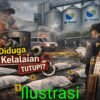 Kasus Tewasnya 5 Pekerja di Bekasi Mandek, Dugaan Kelalaian K3 Menguat