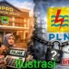 Bapenda dan DPRD Bekasi Kesulitan Akses Data PLN, PPJ Terancam Tidak Optimal