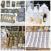 Ditresnarkoba Polda Metro Grebek Rumah Kosan Produksi Vape Narkotika