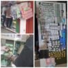 Polisi Ungkap Peredaran Obat Berbahaya Tanpa Izin di Tanjung Priok, Satu Pelaku Diamankan