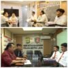 Mediasi Ditreskrimsus Polda Metro Jadi Solusi Cepat Perselisihan PHK