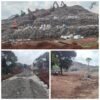 Anggaran Rp5,6 Miliar untuk Relokasi Sampah Tol Japek Selatan Dipertanyakan