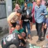 Diduga Dipicu Masalah Pribadi, IRT Ditusuk Tetangga di Tangsel