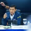 Dittipidsiber Polri Tangkap Operator Penipuan Online Internasional “Abbishopee”