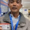 Satpas Daan Mogot Tuai Pujian, Pemohon SIM Akui Pelayanan Semakin Baik
