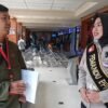 Pelayanan BPKB Polda Metro Dinilai Semakin Nyaman dan Efisien