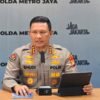 Libur Panjang Kenaikan Yesus Kristus, Polda Metro Tingkatkan Pengamanan Tempat Ibadah dan Lokasi Wisata