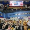 Pemprov DKI Gelar Jakarta Job Fair 2026, Ribuan Lowongan Kerja Dibuka Gratis