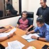 Bareskrim Dampingi Bea Cukai Tangani Kasus Cukai Bernilai Ratusan Miliar Rupiah