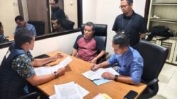 Bareskrim Dampingi Bea Cukai Tangani Kasus Cukai Bernilai Ratusan Miliar Rupiah