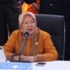Kompolnas Ingatkan Perlindungan Anak dalam Penanganan Tersangka Kejahatan Jalanan