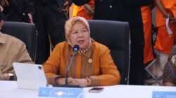 Kompolnas Ingatkan Perlindungan Anak dalam Penanganan Tersangka Kejahatan Jalanan