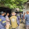 Bareskrim Dampingi Penggeledahan Kasus Satwa Dilindungi di Bekasi