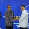 Kemenimipas dan KPK Perkuat Sinergi Pemanfaatan Aset Hasil Korupsi