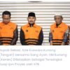 Bupati Bekasi Nonaktif Didakwa Terlibat Pengondisian Proyek Pemkab Bekasi