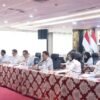 Penindakan Ratusan Pelanggaran ASN Kemenimipas Jadi Penegasan Reformasi Internal Birokrasi