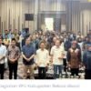 JAPMI Laporkan KPU Kabupaten Bekasi ke DKPP, Isu Netralitas Penyelenggara Pemilu Kembali Disorot