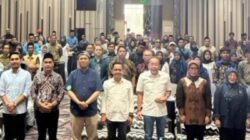 JAPMI Laporkan KPU Kabupaten Bekasi ke DKPP, Isu Netralitas Penyelenggara Pemilu Kembali Disorot