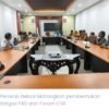Forum CSR dan Satgas PAD Mulai Digodok Pemkab Bekasi