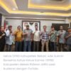 Kawasan Industri Besar, CSR di Kabupaten Bekasi Dinilai Belum Tepat Sasaran