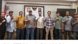 Kawasan Industri Besar, CSR di Kabupaten Bekasi Dinilai Belum Tepat Sasaran