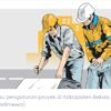 Dugaan Keterlibatan Perusahaan Keluarga Pejabat dalam Proyek SDABMBK Bekasi Tuai Sorotan