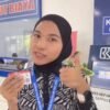 Pelayanan Satpas SIM Daan Mogot Tuai Apresiasi Warga, Dinilai Cepat dan Profesional