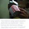 Potensi Industri Besar, FORTALA Pertanyakan Optimalisasi PAD Kabupaten Bekasi