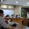 Rencana Satgas Air Bawah Tanah dan CSR Pemkab Bekasi Dipertanyakan Publik