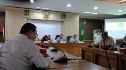 Rencana Satgas Air Bawah Tanah dan CSR Pemkab Bekasi Dipertanyakan Publik