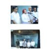 Kompolnas Resmi Mulai Kompolnas Awards 2026, Dorong Peningkatan Kinerja dan Pelayanan Polri