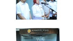 Kompolnas Resmi Mulai Kompolnas Awards 2026, Dorong Peningkatan Kinerja dan Pelayanan Polri