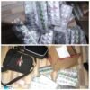 Polsek Babelan Ungkap Peredaran Obat Keras Ilegal, Ribuan Butir Tramadol dan Hexymer Disita