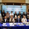 Terungkapnya Pembunuhan WN Korea Selatan di Bekasi: Konflik Keluarga, Perebutan Harta, dan Jejak Kejahatan yang Disusun Berbulan-bulan