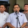 Ditreskrimum Polda Metro Tuntaskan Proses Hukum RS dan TT