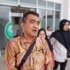 Putusan PN Bekasi Nomor 09/Pid.Sus-Anak/2026/PN Bks Memantik Perdebatan: Sampai Di Mana Batas Tanggung Jawab Pidana Anak?