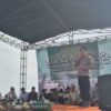 Kapolsek Pebayuran AKP Iing Suhaeri Gelar Jaga Bekasi On The Spot, Perkuat Siskamling Demi Lingkungan Aman dan Kondusif
