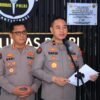 Polri Mutasi Ribuan Personel, Perkuat Organisasi hingga Daerah