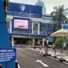 BPKB Polda Metro Jaya Raih Apresiasi atas Pelayanan Prima