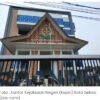 Kejari Bekasi Pantau Ratusan Dapur MBG