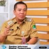 Bupati Karawang Instruksikan Pejabat Jangan Persulit Wartawan Saat Minta Konfirmasi