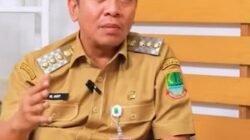 Bupati Karawang Instruksikan Pejabat Jangan Persulit Wartawan Saat Minta Konfirmasi