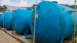 Tak Produksi RDF, Proyek Pengelolaan Sampah Non Tipping Fee di Bekasi Jadi Sorotan