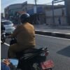 Di Tengah Instruksi Bupati, Kendaraan Dinas Disdikbud Karawang Masih Menunggak Pajak