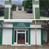 BAZNAS Kota Bekasi Terima 20-30 Pengajuan Bantuan Setiap Hari, Miliki Sekitar 90 Program Sosial