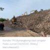 Warga Burangkeng Pertanyakan Progres Proyek PSEL dan RDF, Minta Jaminan Manfaat Ekonomi serta Keterlibatan Masyarakat