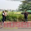 Tawuran Maut di Babelan Tewaskan Remaja, CCTV Kelurahan Kebalen Mati Total Saat Dibutuhkan